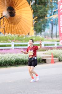 BIB: 
                            <button type="button" onclick="openModal(27845019)" class="btn btn-primary btn-sm float-right btn-popup" data-toggle="modal" data-target=".modal-high-quality">
                        <i class="fas fa-shopping-cart"></i> Add to Cart
                    </button>
                                            <button type="button" onclick="isThisMe(27845019, true)" class="btn btn-success btn-sm float-right btn-popup btn-isme hidden" data-toggle="tooltip" data-placement="bottom" title="นี่คือรูปของคุณใช่ไหม คลิกที่นี่เพื่อเอาเข้าอัลบั้ม">
                        <i class="fas fa-plus"></i> Add to album
                    </button>
                    <button type="button" onclick="isThisMe(27845019, false)" class="btn btn-warning btn-sm float-right btn-popup btn-isnotme hidden">
                        <i class="fas fa-ban"></i> Remove from album
                    </button>